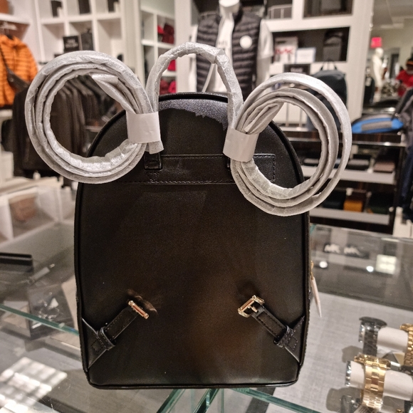 Michael Kors 3 Piece Bundle - Picture 3 of 16